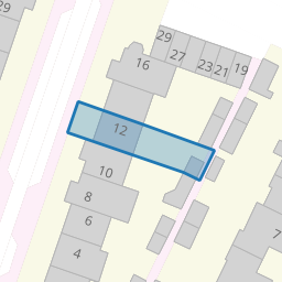 Perceel NWK04-A-3584