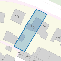 Perceel NWK04-A-3587