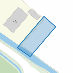 Perceel NWK04-A-3591