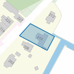 Perceel NWK04-A-3593