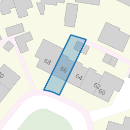 Perceel NWK04-A-3597