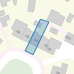 Perceel NWK04-A-3598