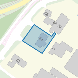 Perceel NWK04-A-3602