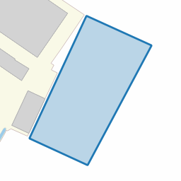 Perceel NWK04-A-3604