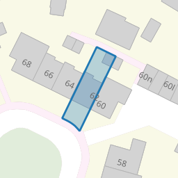 Perceel NWK04-A-3605