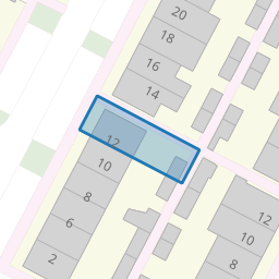 Perceel NWK04-A-3609