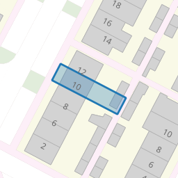 Perceel NWK04-A-3610