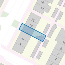 Perceel NWK04-A-3611