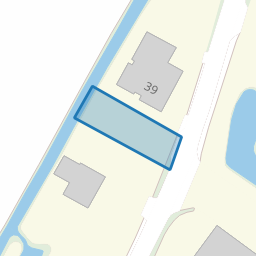 Perceel NWK04-A-3618