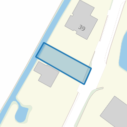 Perceel NWK04-A-3619