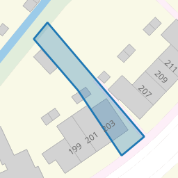 Perceel NWK04-A-3621