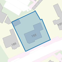 Perceel NWK04-A-3622