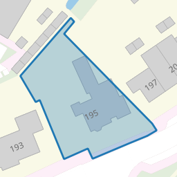 Perceel NWK04-A-3623