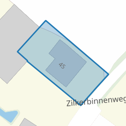 Perceel NWK04-A-3624