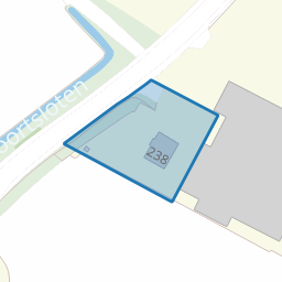 Perceel NWK04-A-3626