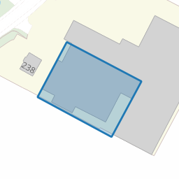 Perceel NWK04-A-3627