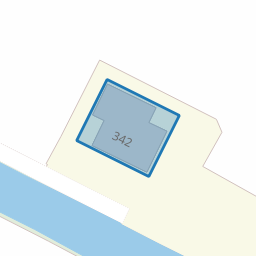 Perceel NWK04-A-3628