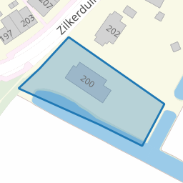 Perceel NWK04-A-3632