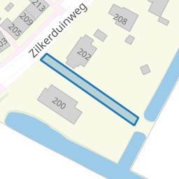 Perceel NWK04-A-3633