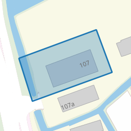 Perceel NWK04-A-3638