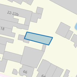 Perceel NWK04-A-3642