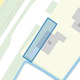 Perceel NWK04-A-3644