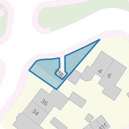 Perceel NWK04-A-3646