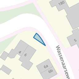 Perceel NWK04-A-3648