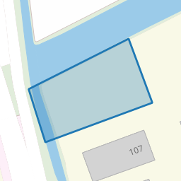 Perceel NWK04-A-3654