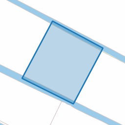 Perceel NWK04-A-3656