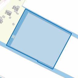 Perceel NWK04-A-3657