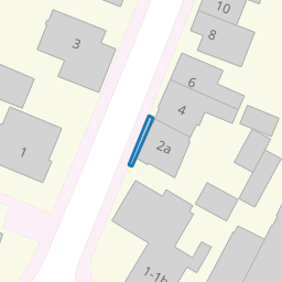 Perceel NWK04-A-3659