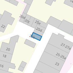 Perceel NWK04-A-3663