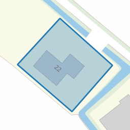 Perceel NWK04-A-3664