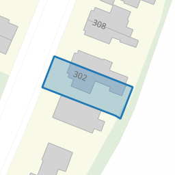 Perceel NWK04-A-3666