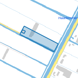 Perceel NWK04-A-3673