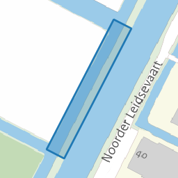 Perceel NWK04-A-3674