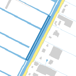 Perceel NWK04-A-3676