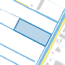 Perceel NWK04-A-3677