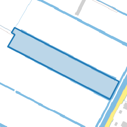 Perceel NWK04-A-3679