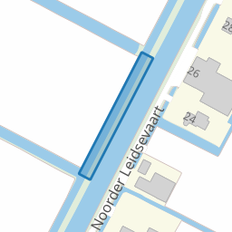 Perceel NWK04-A-3682