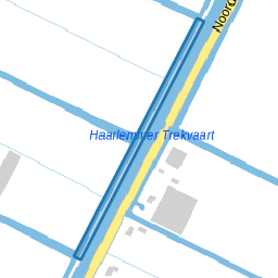 Perceel NWK04-A-3684