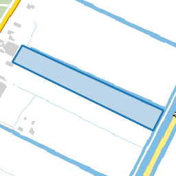 Perceel NWK04-A-3685