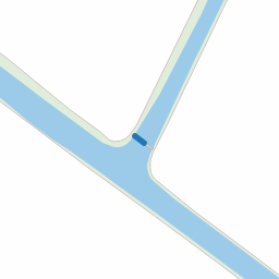 Perceel NWK04-A-3686