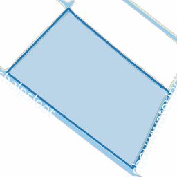 Perceel NWK04-A-3687