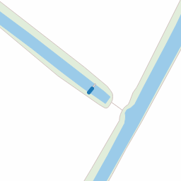 Perceel NWK04-A-3689