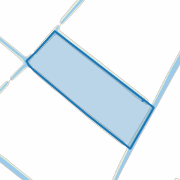 Perceel NWK04-A-3690