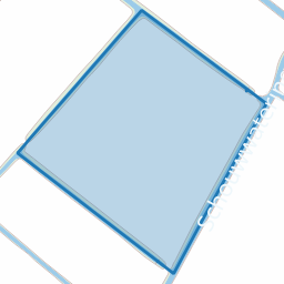 Perceel NWK04-A-3692