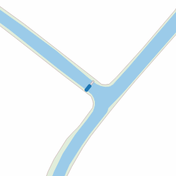 Perceel NWK04-A-3693