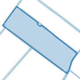 Perceel NWK04-A-3694